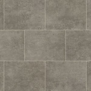 Karndean Van Gogh Pebble Grey