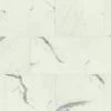 Karndean Van Gogh Palazzo Marble