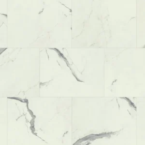 Karndean Van Gogh Palazzo Marble