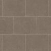 Karndean Van Gogh Bronze Castello Marble