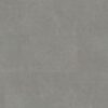 Karndean Van Gogh Grey Castello Marble