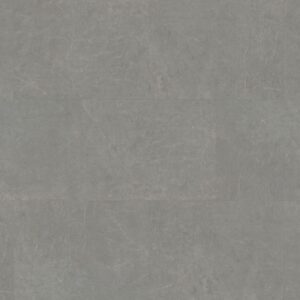 Karndean Van Gogh Grey Castello Marble