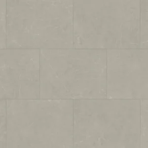 Karndean Van Gogh Dove Castello Marble