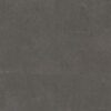 Karndean Van Gogh Graphite Castello Marble