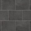 Karndean Van Gogh Milanese Slate