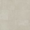 Karndean Van Gogh Venetian Slate