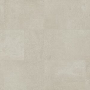Karndean Van Gogh Venetian Slate