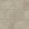Karndean Van Gogh Tortora Breccia Marble