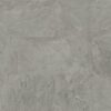 Karndean Van Gogh Tortora Breccia Marble