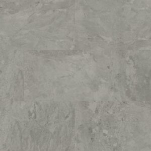 Karndean Van Gogh Tortora Breccia Marble