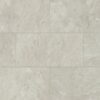Karndean Van Gogh Luna Breccia Marble
