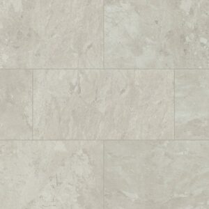 Karndean Van Gogh Luna Breccia Marble