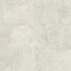 Karndean Van Gogh Bianco Breccia Marble