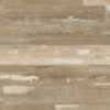 Karndean Van Gogh Blond Farmhouse Oak