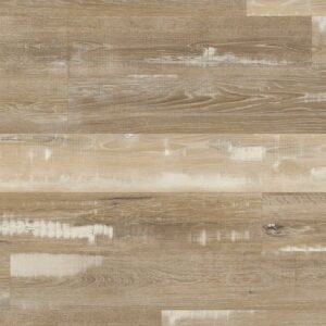 Karndean Van Gogh Blond Farmhouse Oak