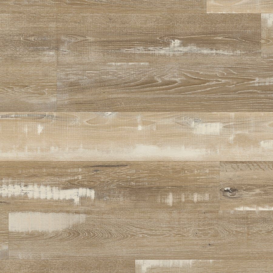 Karndean Van Gogh Blond Farmhouse Oak
