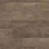 Karndean Van Gogh Smoked School Cedar