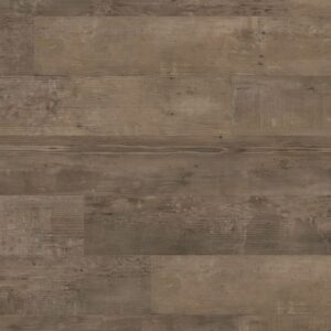 Karndean Van Gogh Smoked School Cedar