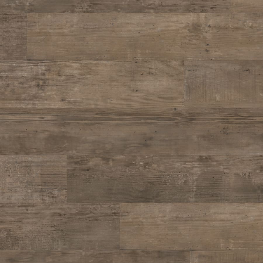 Karndean Van Gogh Smoked School Cedar