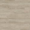 Karndean Van Gogh Light Country Oak