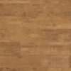 Karndean Van Gogh Neutral School Cedar