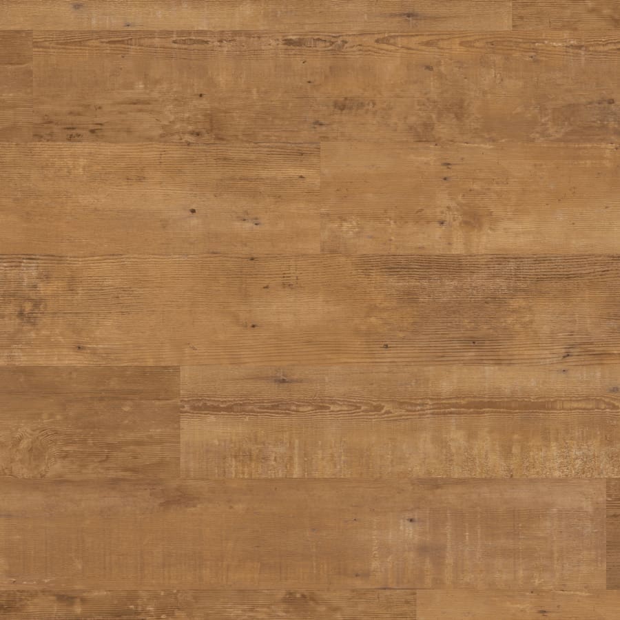 Karndean Van Gogh Neutral School Cedar
