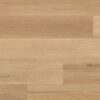 Karndean Van Gogh Warm Ash