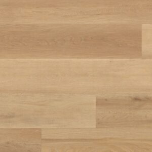 Karndean Van Gogh Warm Ash