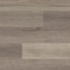 Karndean Van Gogh Washed Grey Ash