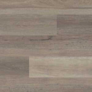 Karndean Van Gogh Washed Grey Ash
