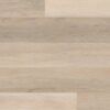 Karndean Van Gogh Texas White Ash