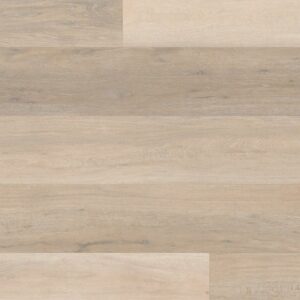 Karndean Van Gogh Texas White Ash