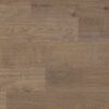 Karndean Van Gogh Smoked Butternut