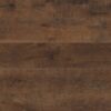 Karndean Van Gogh Antique French Oak