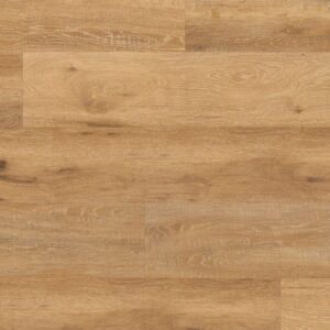 Karndean Van Gogh Baltic Limed Oak