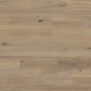 Karndean Van Gogh Canadian Urban Oak