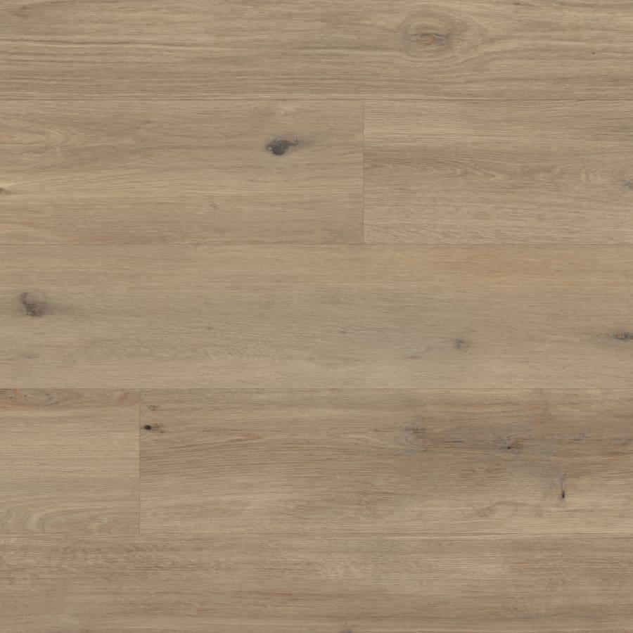 Karndean Van Gogh Canadian Urban Oak