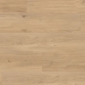 Karndean Van Gogh Canadian Nude Oak