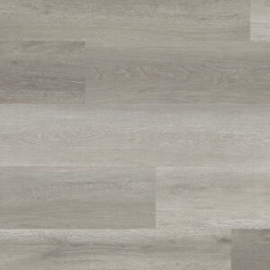 Karndean Van Gogh Texas Grey Ash