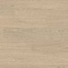 Dolce prime pvp406 light oak wood effect luxury vinyl flooring