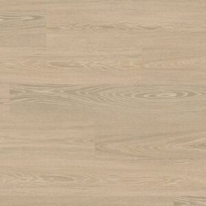 Dolce prime pvp406 light oak wood effect luxury vinyl flooring