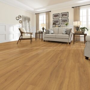 BC-LP-CAO California Oak