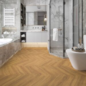 BC-HB-CAO California Oak