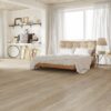 BC-LP-EO European Oak