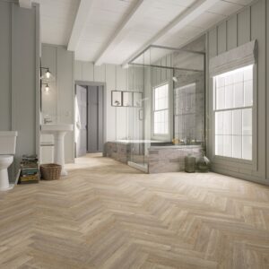 BC-HB-EO European Oak