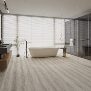 BC-LP-PS Pebble Shore