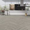 BC-HB-PS Pebble Shore