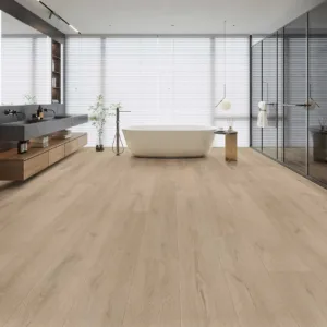 BC-LP-WO Willow Oak