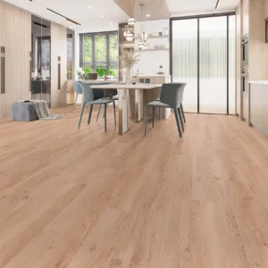 BC-LP-NOO Natural Oiled Oak